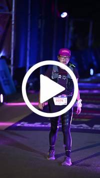 BIB:  <button type="button" onclick="openModal(27228801)" class="btn btn-primary btn-sm float-right" data-toggle="modal" data-target=".modal-high-quality">
                <i class="fa fa-download"></i> Download
                </button>